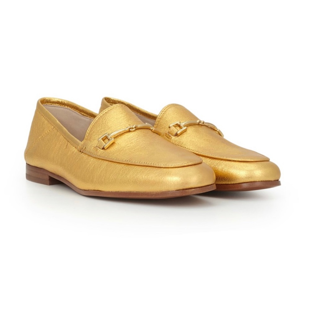 Sam Edelman Loraine loafer